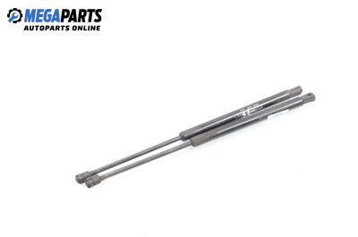 Амортисьор за багажник/товарно пространство за Audi A6 Avant C5 (11.1997 - 01.2005)