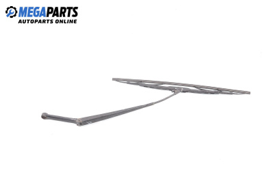 Рамо на чистачка за Audi A6 Avant C5 (11.1997 - 01.2005), позиция: дясна