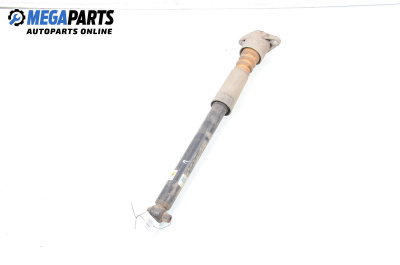 Амортисьор за Audi A6 Avant C5 (11.1997 - 01.2005), комби, позиция: задна, лява