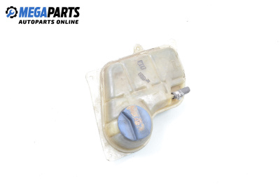 Казанче за антифриз за Audi A6 Avant C5 (11.1997 - 01.2005) 2.4, 165 к.с.