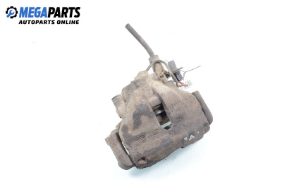 Спирачен апарат за Audi A6 Avant C5 (11.1997 - 01.2005), позиция: предна, дясна