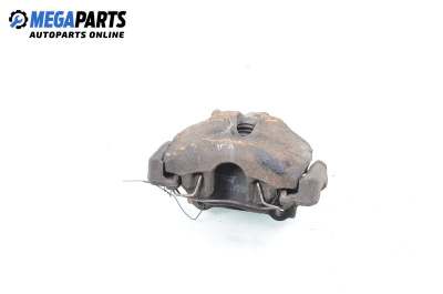 Спирачен апарат за Audi A6 Avant C5 (11.1997 - 01.2005), позиция: предна, лява