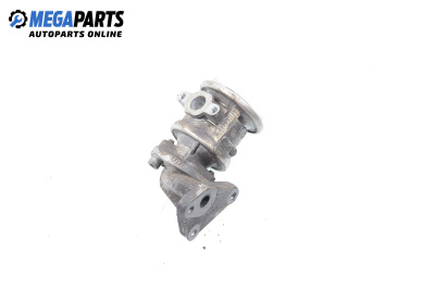 EGR-клапан за Audi A6 Avant C5 (11.1997 - 01.2005) 2.4, 165 к.с.
