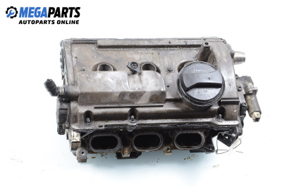 Глава за Audi A6 Avant C5 (11.1997 - 01.2005) 2.4, 165 к.с.