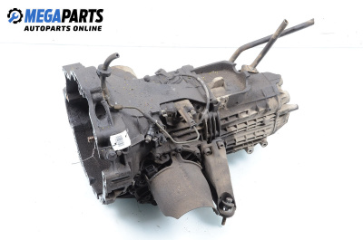 Ръчна скоростна кутия за Audi A6 Avant C5 (11.1997 - 01.2005) 2.4, 165 к.с.