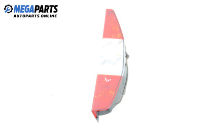 Стоп за Fiat Doblo Cargo (11.2000 - 02.2010), товарен, позиция: дясна