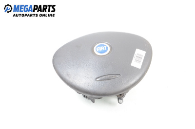 Airbag за Fiat Doblo Cargo (11.2000 - 02.2010), 2+1 вр., товарен, позиция: предна