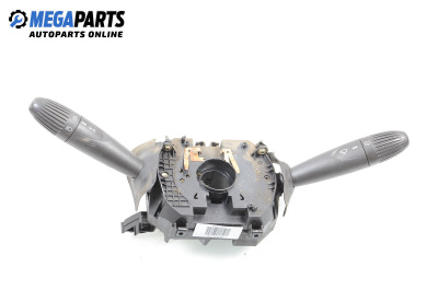 Лостчета светлини и чистачки за Fiat Doblo Cargo (11.2000 - 02.2010)