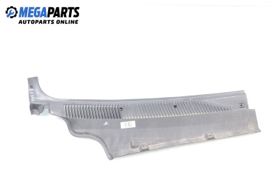 Кора под чистачки за Fiat Doblo Cargo (11.2000 - 02.2010), 2+1 вр., товарен