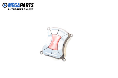 Панел бутони за Fiat Doblo Cargo (11.2000 - 02.2010)