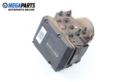 Помпа ABS за Fiat Doblo Cargo (11.2000 - 02.2010), № Ate 10.0949-1602.3