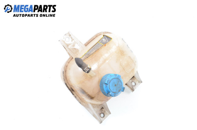 Казанче за антифриз за Fiat Doblo Cargo (11.2000 - 02.2010) 1.6 16V (223AXD1A), 103 к.с.