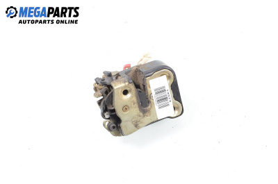 Брава на врата за Chrysler PT Cruiser Hatchback (06.2000 - 12.2010), позиция: задна, лява