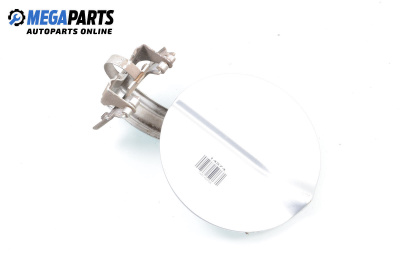 Вратичка резервоар за Chrysler PT Cruiser Hatchback (06.2000 - 12.2010), 4+1 вр., хечбек