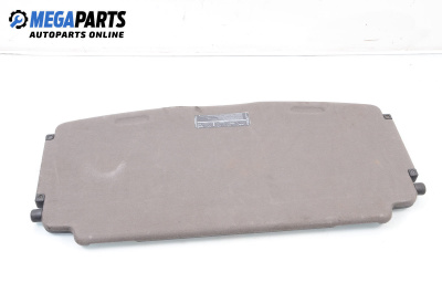 Кора багажник за Chrysler PT Cruiser Hatchback (06.2000 - 12.2010), хечбек