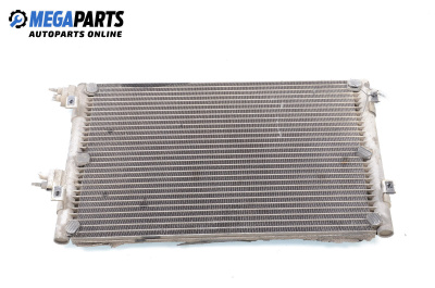 Климатичен радиатор за Chrysler PT Cruiser Hatchback (06.2000 - 12.2010) 2.0, 141 к.с.