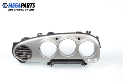 Централна конзола за Chrysler PT Cruiser Hatchback (06.2000 - 12.2010)