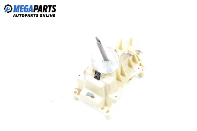 Скоростен лост (за превключване) за Chrysler PT Cruiser Hatchback (06.2000 - 12.2010)