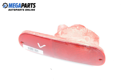 Стоп в броня за Chrysler PT Cruiser Hatchback (06.2000 - 12.2010), хечбек, позиция: лява