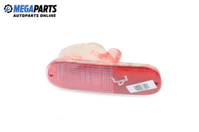 Стоп в броня за Chrysler PT Cruiser Hatchback (06.2000 - 12.2010), хечбек, позиция: дясна