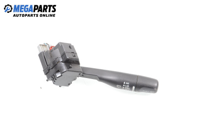 Лостче за чистачки за Chrysler PT Cruiser Hatchback (06.2000 - 12.2010)