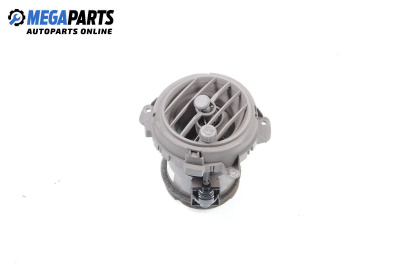 Духалка парно за Chrysler PT Cruiser Hatchback (06.2000 - 12.2010)