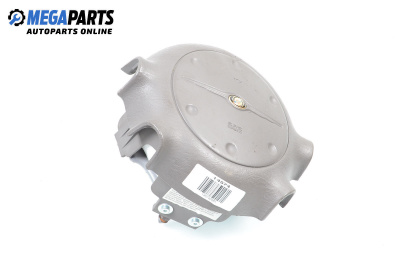 Airbag за Chrysler PT Cruiser Hatchback (06.2000 - 12.2010), 4+1 вр., хечбек, позиция: предна