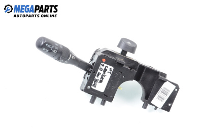 Лостче за светлини за Chrysler PT Cruiser Hatchback (06.2000 - 12.2010)