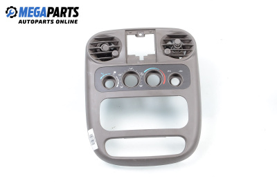 Централна конзола за Chrysler PT Cruiser Hatchback (06.2000 - 12.2010)