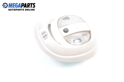 Плафон за Chrysler PT Cruiser Hatchback (06.2000 - 12.2010)