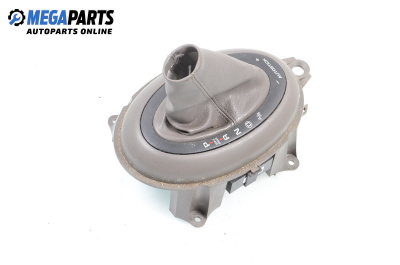 Конзола скоростен лост за Chrysler PT Cruiser Hatchback (06.2000 - 12.2010)