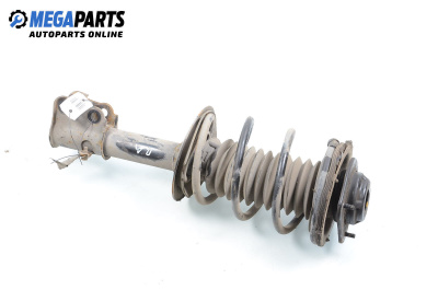 Макферсон за Chrysler PT Cruiser Hatchback (06.2000 - 12.2010), хечбек, позиция: предна, дясна