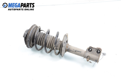 Макферсон за Chrysler PT Cruiser Hatchback (06.2000 - 12.2010), хечбек, позиция: предна, лява