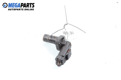 Датчик за положение на разпределителния вал за Chrysler PT Cruiser Hatchback (06.2000 - 12.2010)