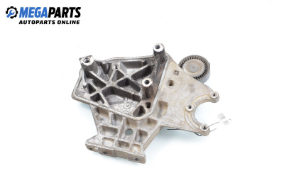 Стойка алтернатор за Chrysler PT Cruiser Hatchback (06.2000 - 12.2010) 2.0, 141 к.с.