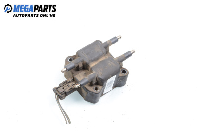 Запалителна бобина за Chrysler PT Cruiser Hatchback (06.2000 - 12.2010) 2.0, 141 к.с.