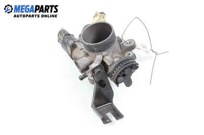 Дроселова клапа за Chrysler PT Cruiser Hatchback (06.2000 - 12.2010) 2.0, 141 к.с.