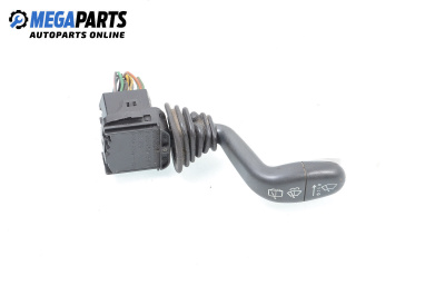 Лостче за чистачки за Skoda Felicia II Hatchback (01.1998 - 06.2001)