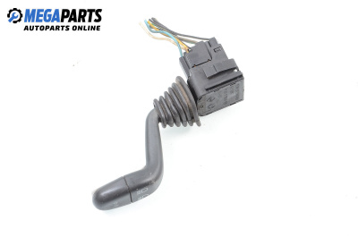 Лостче за светлини за Skoda Felicia II Hatchback (01.1998 - 06.2001)