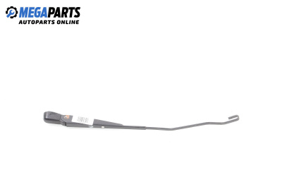 Рамо на чистачка за Skoda Felicia II Hatchback (01.1998 - 06.2001), позиция: лява