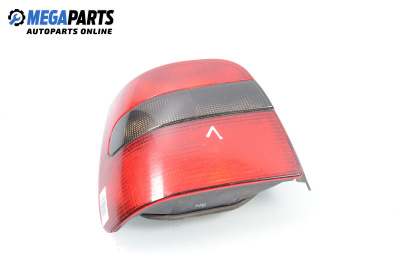 Стоп за Skoda Felicia II Hatchback (01.1998 - 06.2001), хечбек, позиция: лява