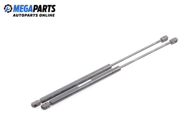 Амортисьор за багажник/товарно пространство за Skoda Felicia II Hatchback (01.1998 - 06.2001)