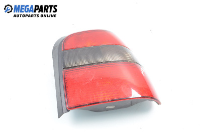 Стоп за Skoda Felicia II Hatchback (01.1998 - 06.2001), хечбек, позиция: дясна