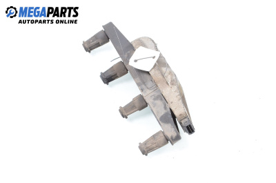 Запалителна бобина за Skoda Felicia II Hatchback (01.1998 - 06.2001) 1.3, 68 к.с.