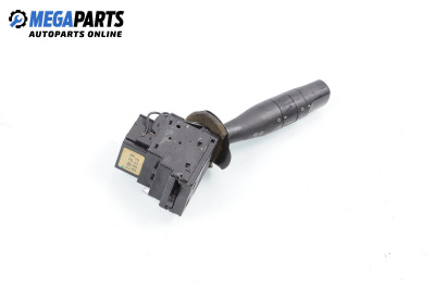 Лостче за светлини за Peugeot 206 Hatchback (08.1998 - 12.2012)