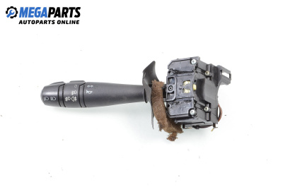 Лостче за светлини за Renault Laguna I Hatchback (11.1993 - 08.2002)