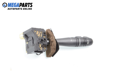 Лостче за чистачки за Renault Laguna I Hatchback (11.1993 - 08.2002)