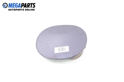 Вратичка резервоар за Renault Laguna I Hatchback (11.1993 - 08.2002), 4+1 вр., хечбек