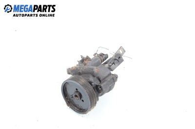 Хидравлична помпа за Renault Laguna I Hatchback (11.1993 - 08.2002)