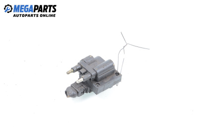 Запалителна бобина за Renault Laguna I Hatchback (11.1993 - 08.2002) 2.0, 114 к.с.